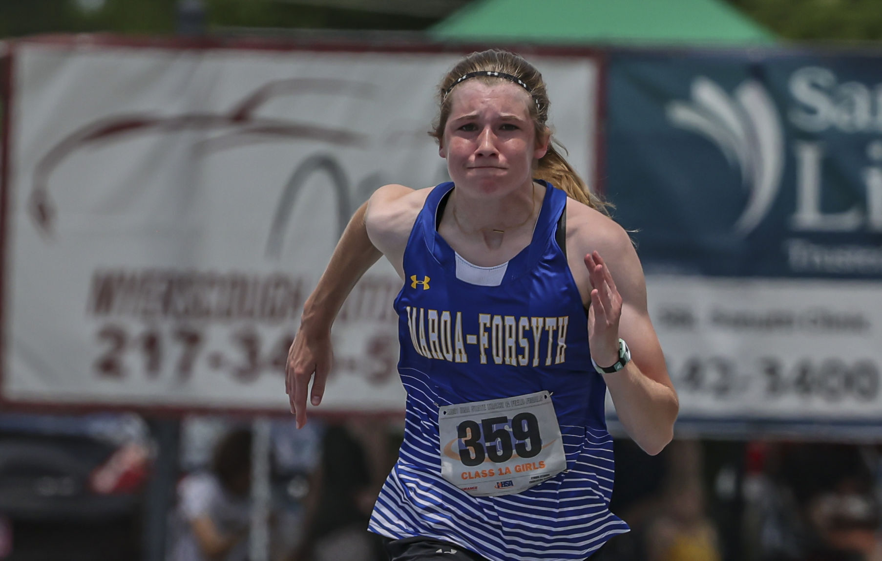 Class 1A girls gallery 33 061021.JPG